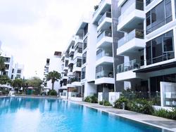 Northwood (D27), Condominium #116580522